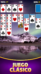 Imagen de la captura de pantalla