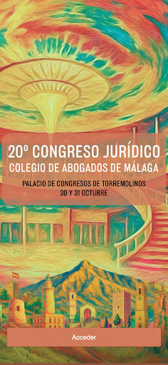 20 Congreso Jurídico