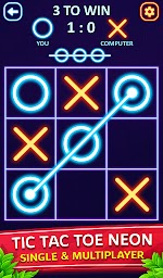 Number Puzzle -Num Riddle Game
