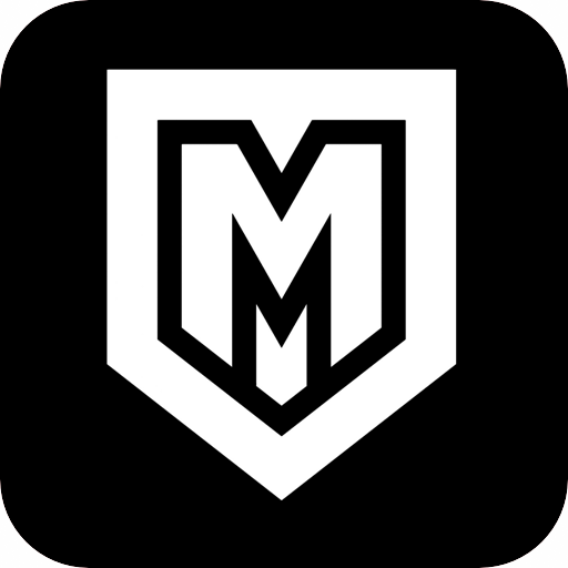 MILLERMOTIVATION logo