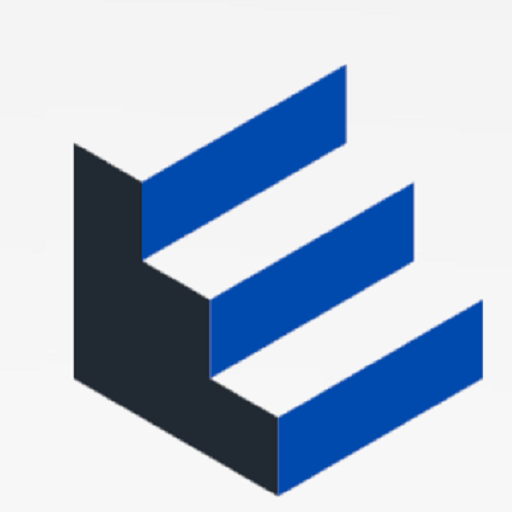 VisionLink Project Schedule logo