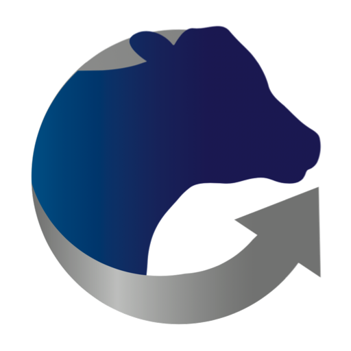 Ceva-Pró logo