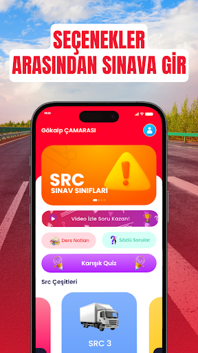 Src Kursum Screen 3