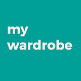 My Wardrobe - All your clothes icon