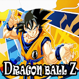 New Rescue Dragon Ball Z Budokai Tenkaichi 3 Hint icon