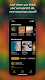 screenshot of myNoise | Focus. Relax. Sleep.