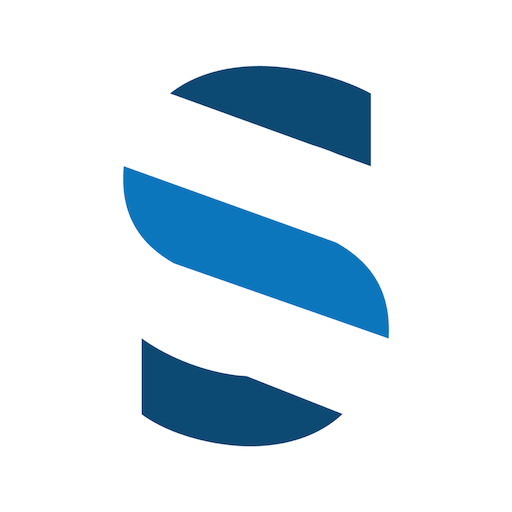Saro Gastro-Products logo