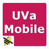 UVa Mobile icon