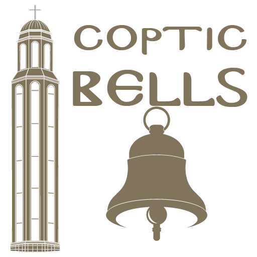 Coptic Bells