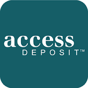 accessDEPOSIT by Citizens Bank