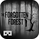 The Forgotten Forest - VR Game 1.0