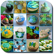 Top 3 Events Apps Like Cupcake Decorating - Best Alternatives
