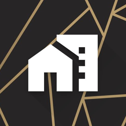 Home Inventory logo