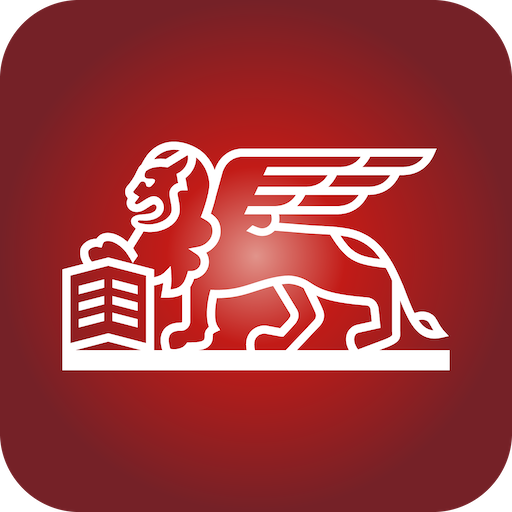 ePodpis logo