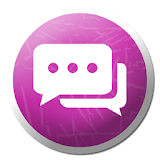Free SMS Text Messaging icon