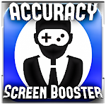 Cover Image of Unduh Sensitivity booster for better play 2.0 APK