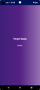 Music YtMp3 Download