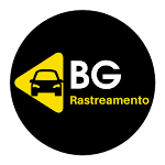 BG Rastreamento