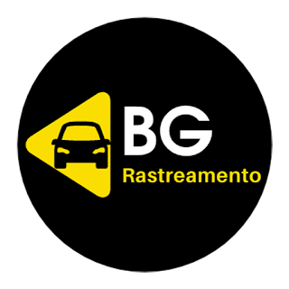 BG Rastreamento