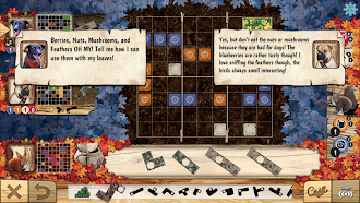 Game screenshot Indian Summer apk download