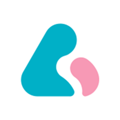 ebemateWear ดาวน์โหลดบน Windows