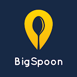 BigSpoon.Логистика icon