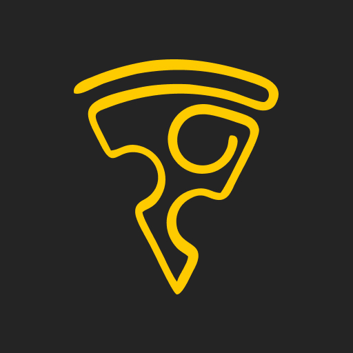 Pizza Time logo