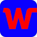 Cover Image of Download Wizzee  APK