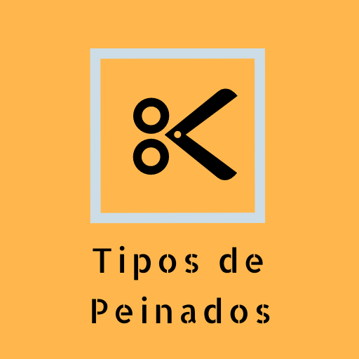 Imágenes de Peinados