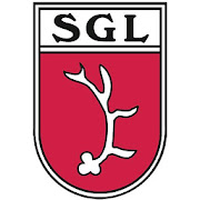 SG Leutershausen  Icon