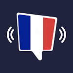 Cover Image of Tải xuống Learn French - Beginners 2.19 APK