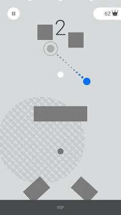 Nagot - Screenshot 3