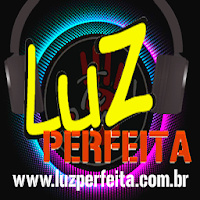 Radio Luz Perfeita