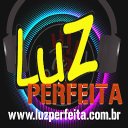 Icon image Radio Luz Perfeita