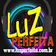 Radio Luz Perfeita Scarica su Windows