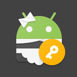 SD Maid 1 Pro - Unlocker: Download & Review