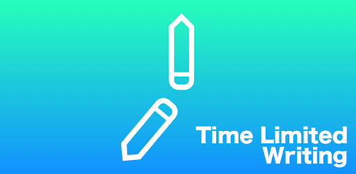 Time Limited Writing