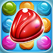 Candy Match Royal - Androidアプリ
