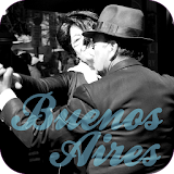 Buenos Aires: Guía de viajes icon