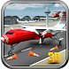 Plane Parking 3D - Androidアプリ