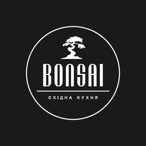 BONSAI Apps on Google Play