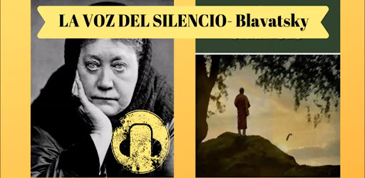 Clásicos HP Blavatsky 1