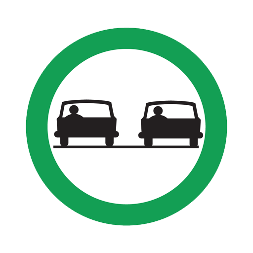 Learners Prep Kit Alberta