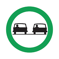 Learners Prep Kit Alberta