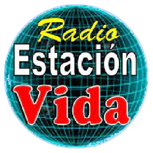 RADIO ESTACION VIDA