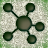 UntanglePro icon