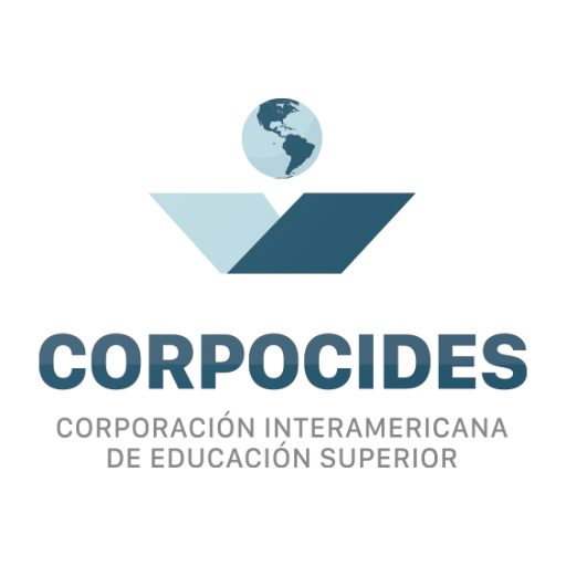 Corpocides App logo