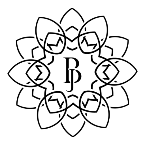 Badri Jewellers logo