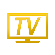 Mi Televisión Premium - Ver canales TDT