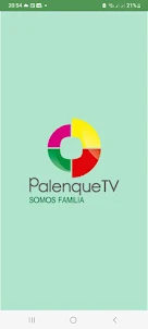 Palenque TV
